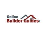 /public/logoimage/1529127419Online Builder Guides, Inc1.png